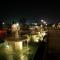 The Grand Nirvana Hotel
