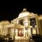 The Grand Nirvana Hotel - Bareilly