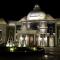 The Grand Nirvana Hotel - Bareilly