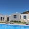 Triopetra View 4 - Тріопетра