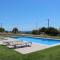 Triopetra View 4