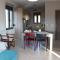 Triopetra View 4