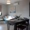 Triopetra View 4 - Тріопетра