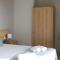 Triopetra View 4