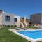 Triopetra View 4