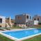 Triopetra View 4 - Тріопетра