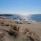 Triopetra View 4