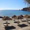 Triopetra View 4