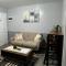 City Center - front of Iloilo Esplanade 2BR condo - 伊洛伊洛