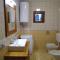 Adriana Holiday house Nova Vas