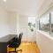 Parkside House by GoodLive Parkside House by GoodLive