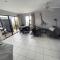 San Lukas Guest Apartment