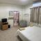 TK Guesthouse
