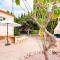 Villa Lucia - AzulenaCalpe