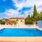 Villa Lucia - AzulenaCalpe