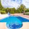 Villa Lucia - AzulenaCalpe