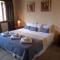 Thiamis Guesthouse