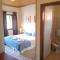 Thiamis Guesthouse - Doliana