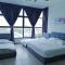 Atlantis Residence Melaka Homestay - 马六甲