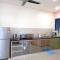 Atlantis Residence Melaka Homestay - 马六甲