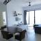 Atlantis Residence Melaka Homestay - 马六甲