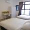 Atlantis Residence Melaka Homestay - 马六甲