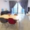Atlantis Residence Melaka Homestay - 马六甲