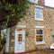 Luke Stays - Good Station Cottages