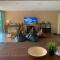 Tharapark View Hotel - SHA Plus