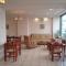 Thiamis Guesthouse