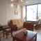 Thiamis Guesthouse
