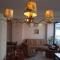 Thiamis Guesthouse