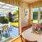 Peaceful House with Kids Playground - 莫图伊卡