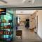 Tharapark View Hotel - SHA Plus