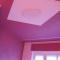 Rooms Of Love