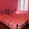 Rooms Of Love