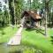 Ungru Holiday Houses