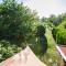 Dream holiday at Balaton lake