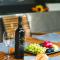 Dream holiday at Balaton lake