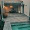 Villa Skyphos