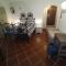 B&B Sopra il Borgo