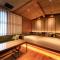 Hotel Gion Ichirin