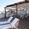 VILLA MAMITAS - Terrazza panoramica - box privato - servizio spiaggia