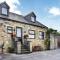 The Smithy