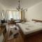 Deni house