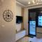 GRAND Apartment - Titova vila Zlatibor