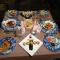 Monte Carlo Sharm Resort & Spa - Sharm el-Sheikh