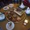 Monte Carlo Sharm Resort & Spa - Sharm el-Sheikh