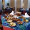 Monte Carlo Sharm Resort & Spa - Sharm el-Sheikh