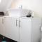 Blue Crane Guesthouse